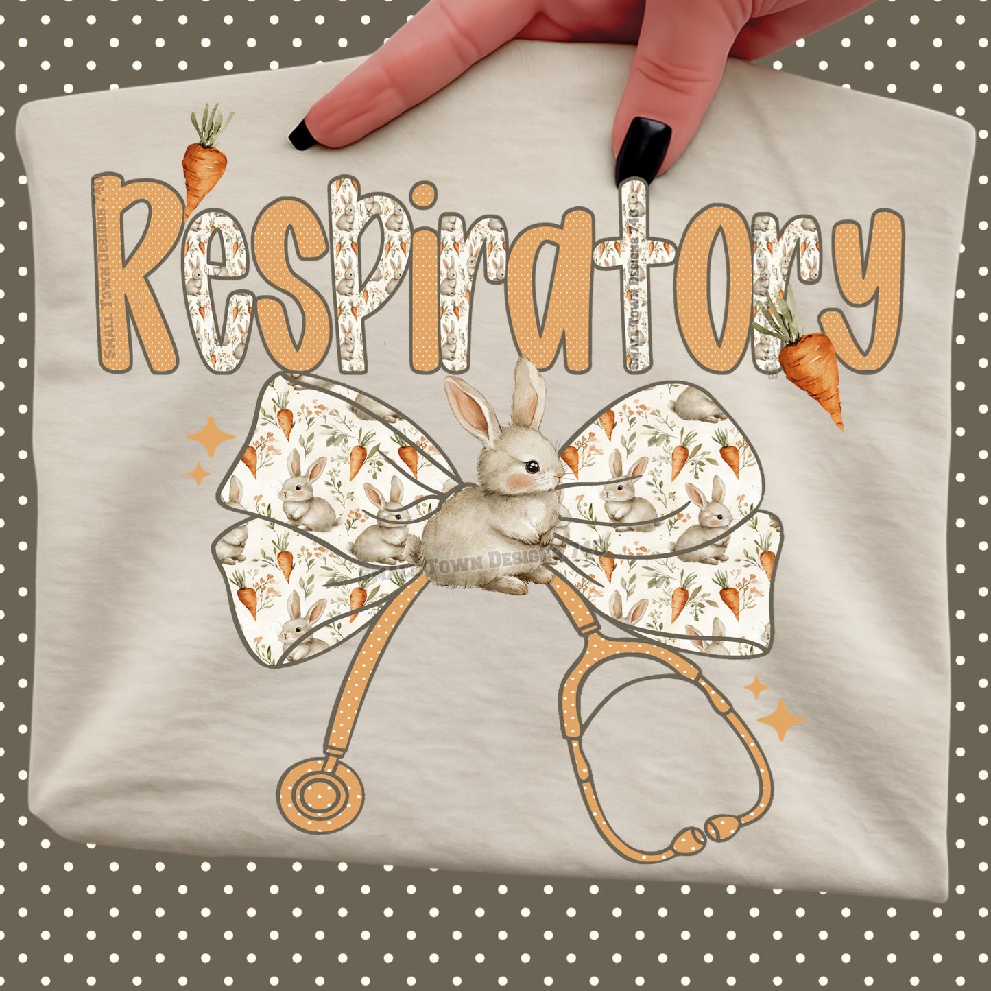 Respiratory
