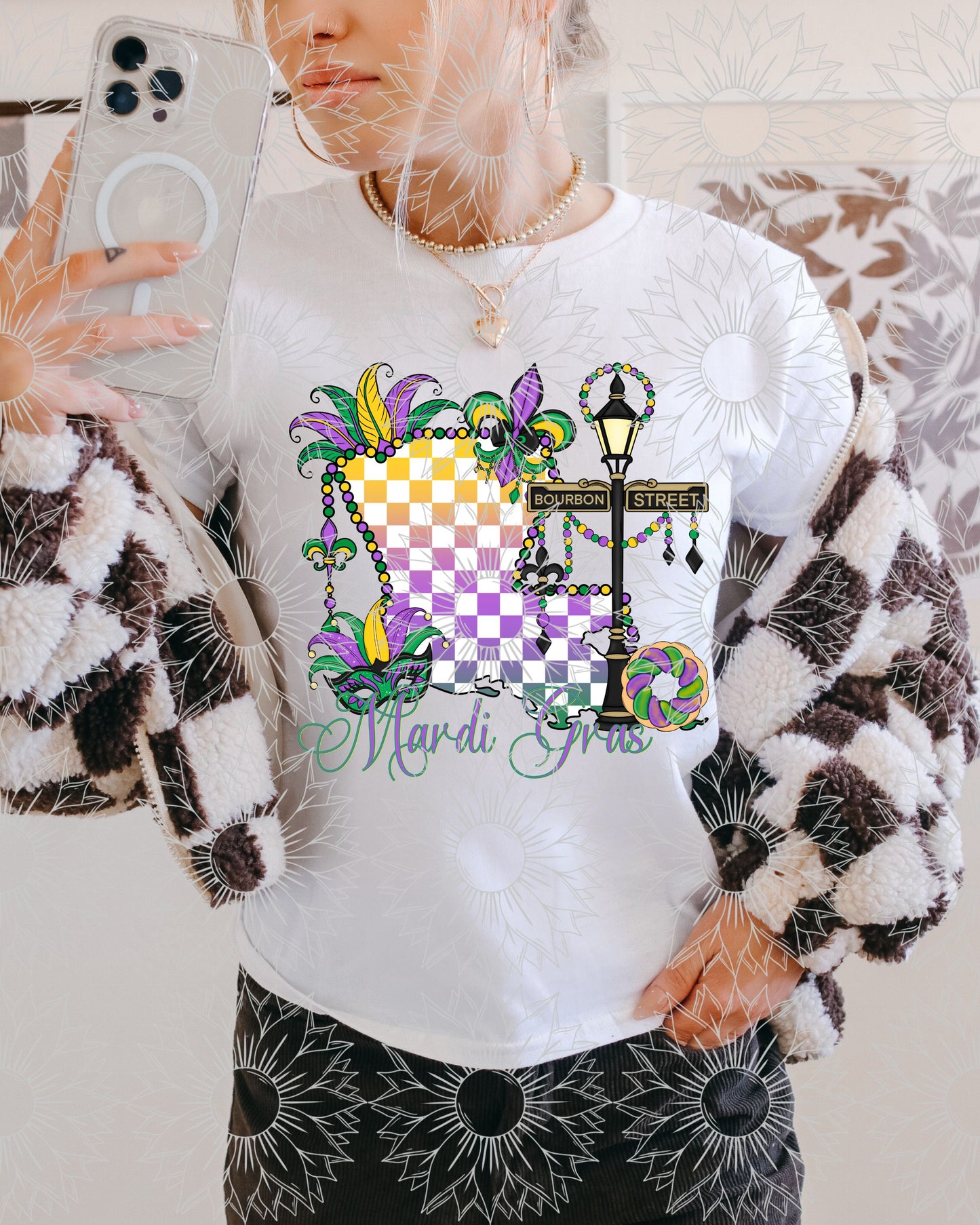 Mardi Gras