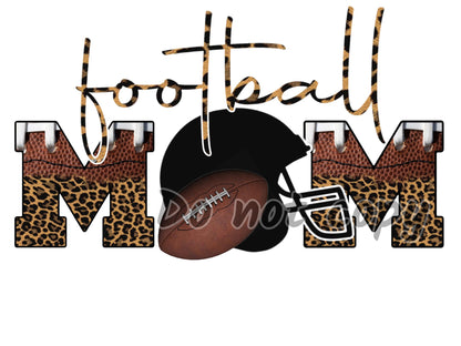 Football Mom (v2)
