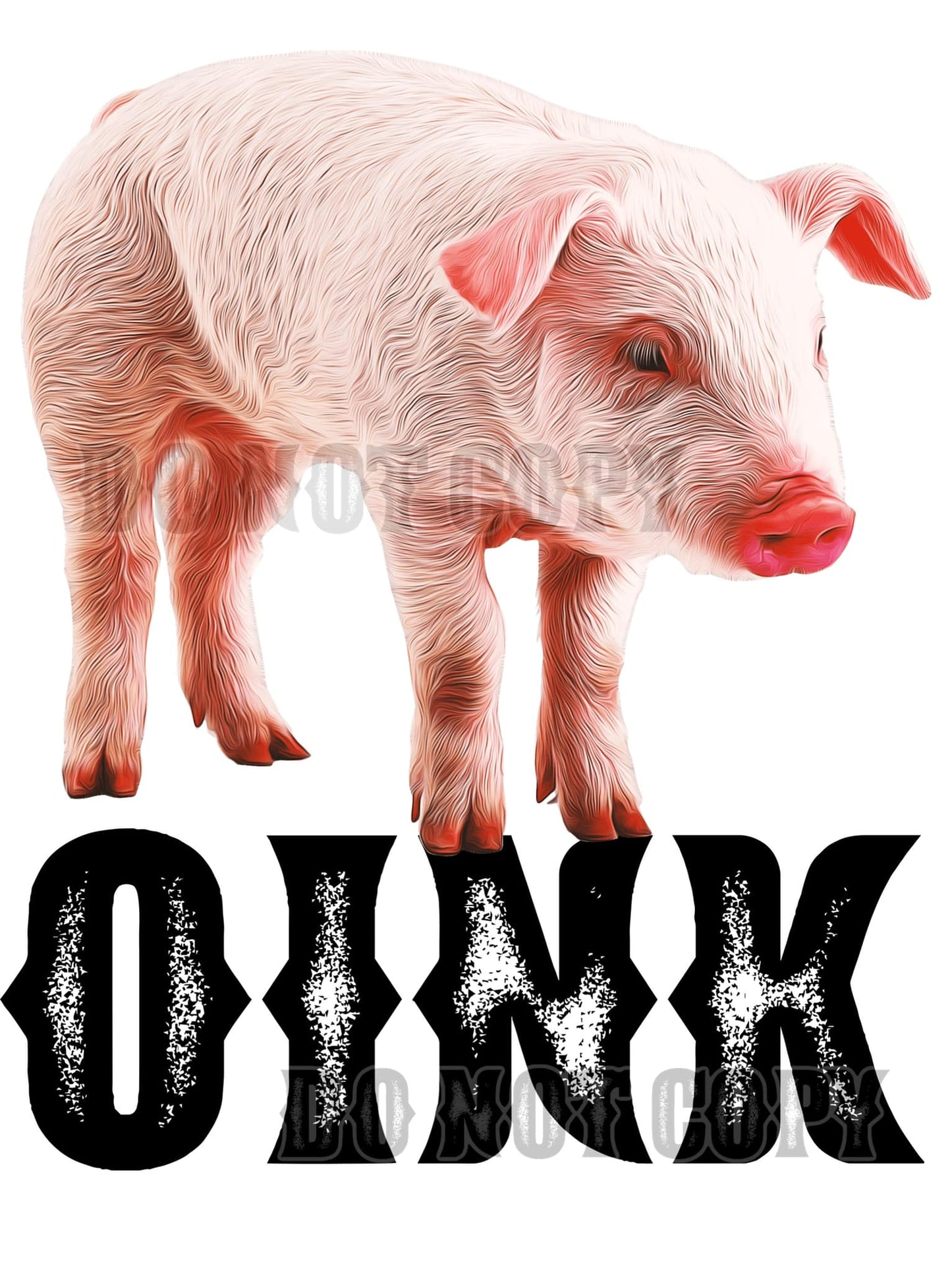 Oink