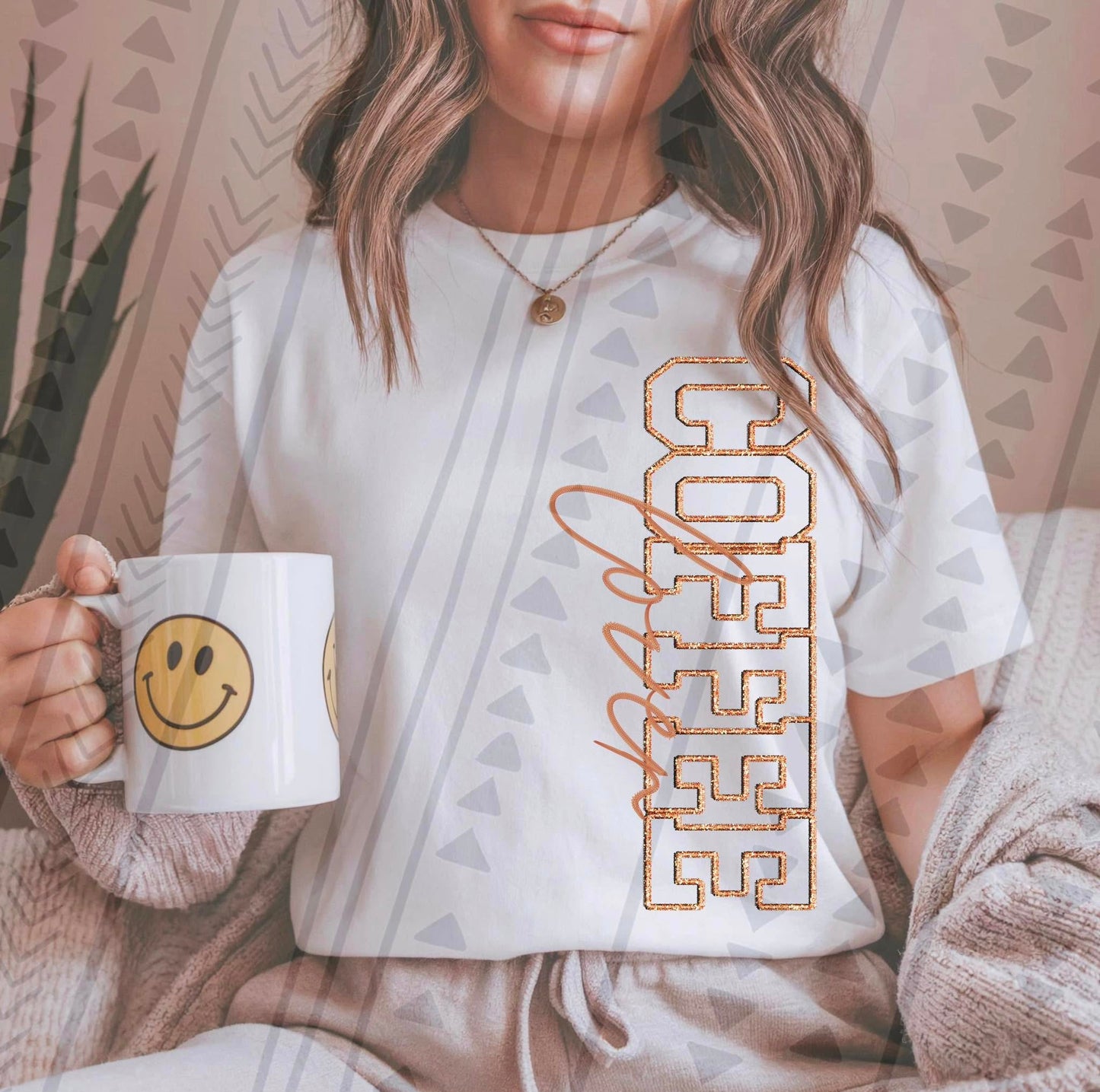 Coffee Lover