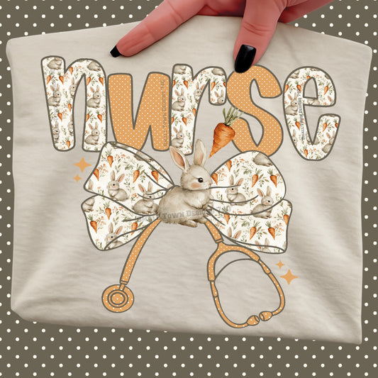 Nurse