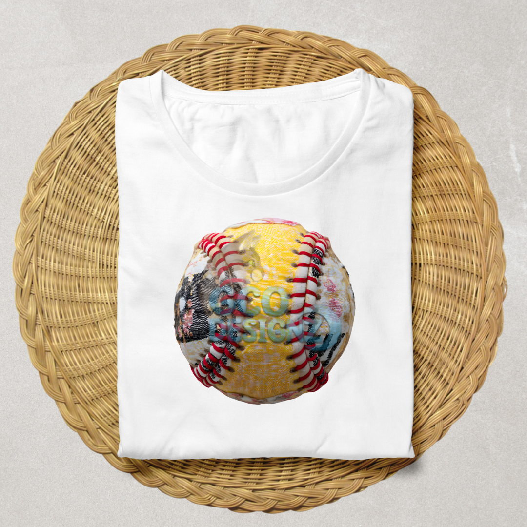 Baseball & Softball