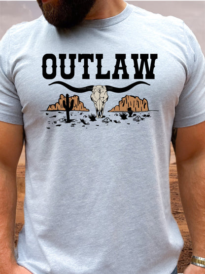 Outlaw
