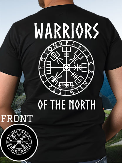 Warriors