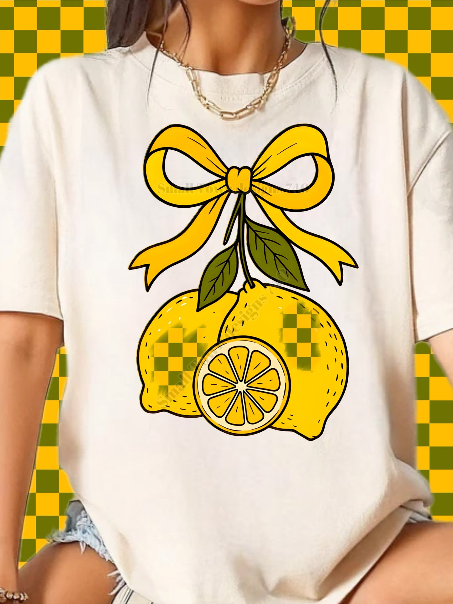Lemons