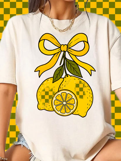 Lemons