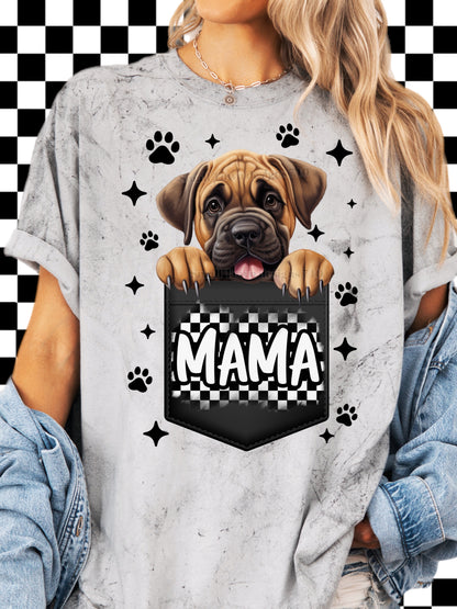 Mama-v1