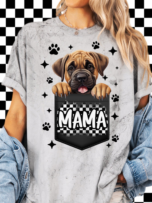 Mama-v1