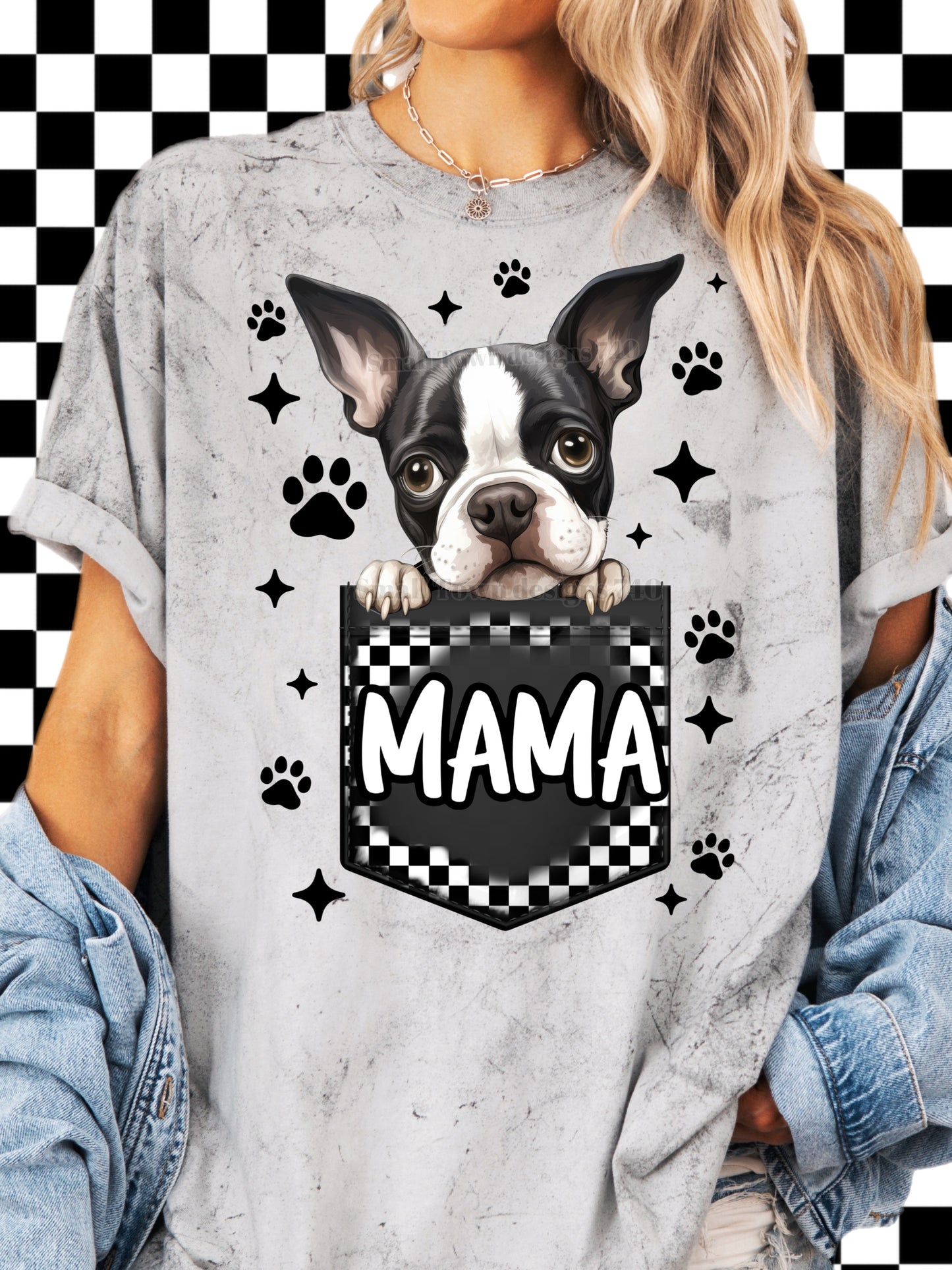 Mama-v2