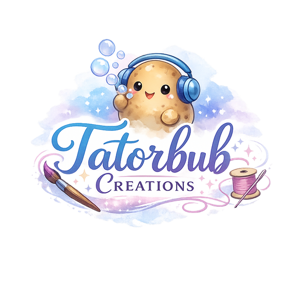 TatorbubCreations
